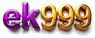 ek999